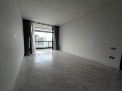 South Beach Residences (D7), Apartment #611146401
